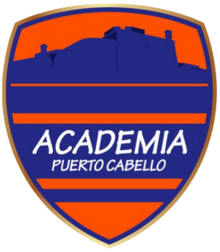 FC波图格萨